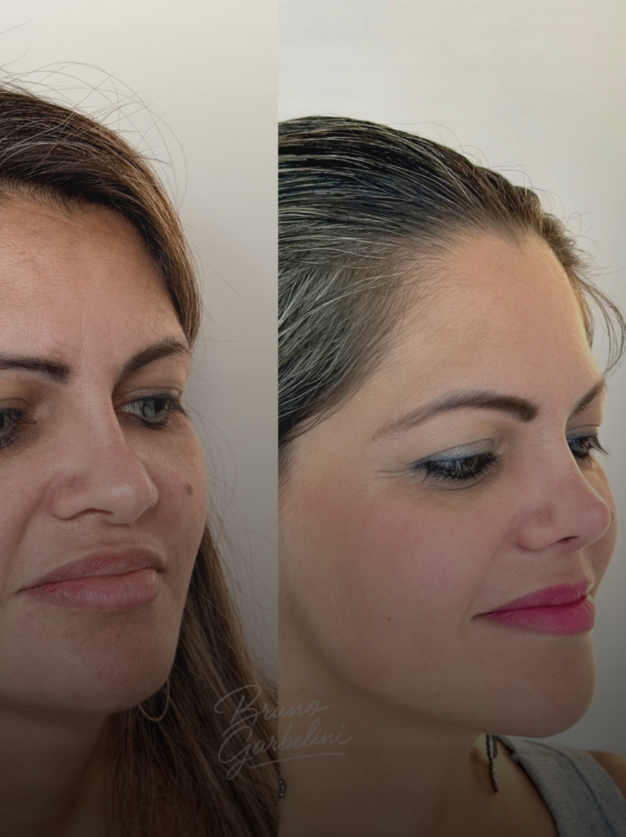 Design sem nome - 2026-04-15T103500.446